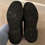 Madewell Classic Chelsea Rain Boots Photo 6