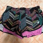 Varsity Spirit shorts Photo 0