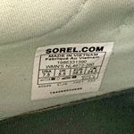 Sorel  Explorer Blitz Stride Sneaker Photo 10