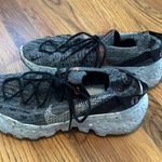 Nike Space Hippie 04 Photo 4