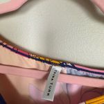 Trina Turk | Vibrant Floral Swim Cover Photo 3