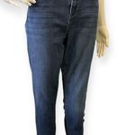 Guess High-Rise Shape Up Jeans Photo 1