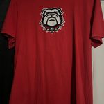 Nike Ga Tee shirt Photo 0