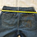 Tommy Hilfiger  Jeans Size 8 Photo 3