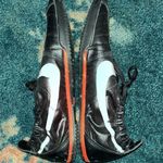 Nike Tenkay Sneakers Photo 1