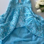 Aerie Mini Dress Photo 6