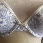 Ambrielle -BRA-36B Photo 1