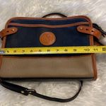 ALBA Vintage Original Collection  Purse excellent condition size in the pictures Photo 9