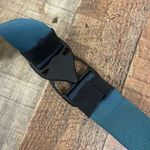 KAVU  Tie Dye Belt Bag Outdoor Hiking Boho Camping Vacation Photo 3