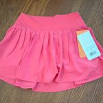 Gottex  skirt  Photo 0