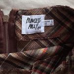 Princess Polly Skirt Photo 1