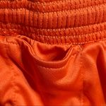 Nike  Women’s Athletic Shorts Photo 6