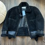 Ava + Kris Kylie Jacket Photo 1