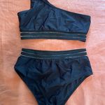 SheIn Bikini Photo 0