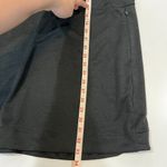 Adidas  Climate Women's W Ti Lite Dress Adjustable Waist Zip Back Size Small Photo 14