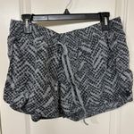 The North Face  Shorts The Photo 0