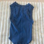 We The Free  Tank top Photo 6