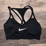 Nike Dri-Fit Sports Bra Photo 0