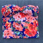 Ambiance Apparel Sweetheart Tube Top Photo 2