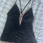 Jezebel Intimates Photo 0