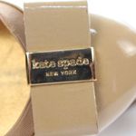Kate Spade  Shoes Photo 9