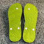 O'Neill O’Neill  Photo 2