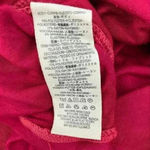 Free People  Cross‎ My Heart Bodycon Mini Dress Sz M Photo 10