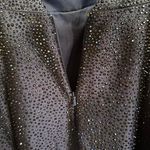 Ellie Wilde Prom Dress Photo 8