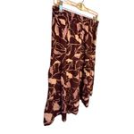 Threads 4 Thought  Skirt nwt Photo 1