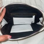 Balenciaga Agneau Classic Graffiti Reported Bag Photo 12