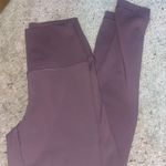 90 Degrees by Reflex 90 Degree by Reflex Leggings Photo 0