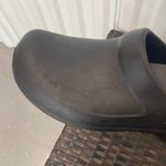 Crocs dual comfort, work shoes women’s size 6 Photo 5