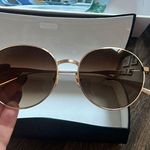 Salt x A’maree’s Sunglasses A'MAREE'S TROIS Photo 1