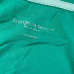 Motherhood  Jeans Photo 2