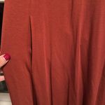 Soft Surroundings  maxi dress Large pockets AND cute sweater with fringe boutique Photo 6