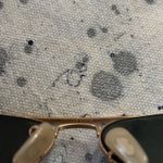 Ray-Ban  Aviator Sunglasses Photo 6