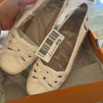 Life Stride Diverse Flats NWT size 9 loafers comfort slip ons Photo 7