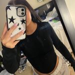 BDG Urban Outfitters Long Sleeve Photo 0