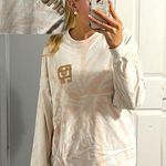 Disney Walt  World Spirit Jersey Photo 0