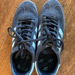 Adidas Originals Handball Spezial Shoe Photo 4