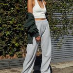 John Galt Brandy Melville Top Photo 4