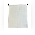 Moncler Authentic  dust bag 12.5” X 15.5” Photo 1