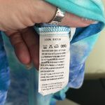 Ekouaer  Women's Oversized Shirts Swimsuit Beach Blouse Photo 3