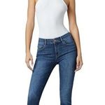 DL1961  FLORENCE ANKLE JEANS Photo 0