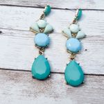 Vintage Earrings For Pierced Ears Photo 9