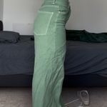 ZARA  Jeans High-Rise Photo 2