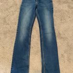 Wrangler Boot Cut Jeans Photo 0