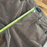 Well Worn  stretchy cords Photo 7