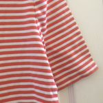 Charter Club FINAL MARKDOWN Ladies  tee extra large Photo 1