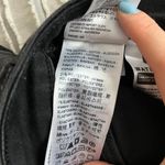 Levi Strauss & CO. Levi’s Women’s 721 High-Rise Skinny Jeans Photo 9